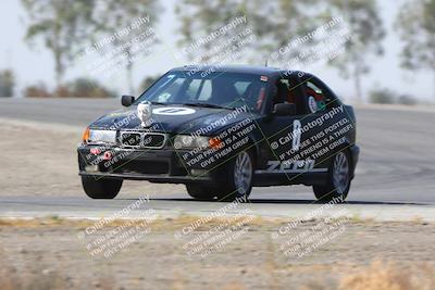 media/Sep-28-2024-24 Hours of Lemons (Sat) [[a8d5ec1683]]/145pm (Off Ramp Exit)/